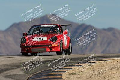 media/Dec-13-2025-PCA San Diego (Sat) [[71f2fcee4c]]/2-Red Group/Session 4 (Turn 12)/